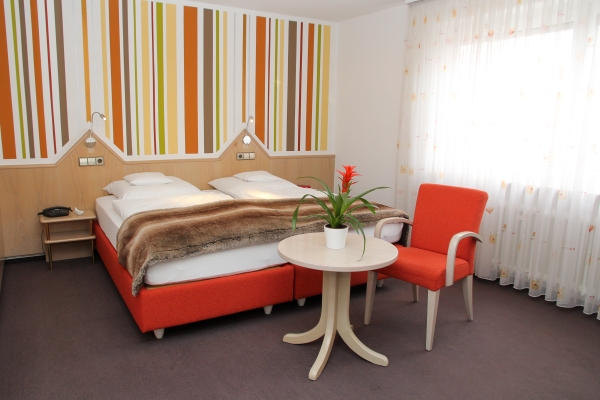 Hotel Vetter (Nürtingen)
